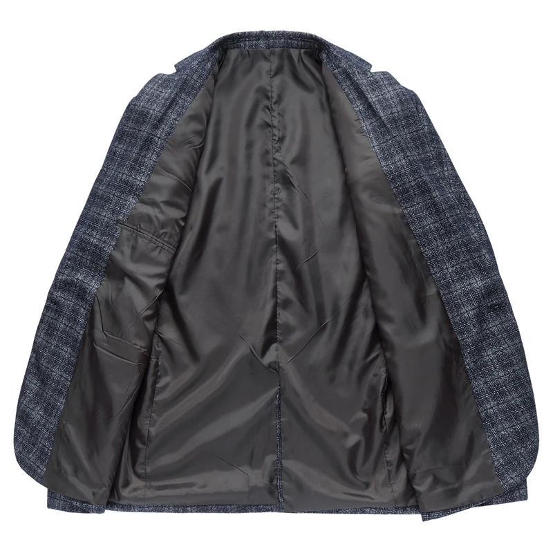 2019-Nuovi-Uomini-di-Plaid-Suit-Giacche-Grandi-Dimensioni-Sml-XL-2XL-5XL-6XL-blu-grigio (1)
