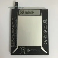 li ion 100% מקורית Lenovo P70 4000mAh BL234 סוללת Li-ion גיבוי סוללה עבור P70-T P70 P70t Lenovo Smartphone (3)