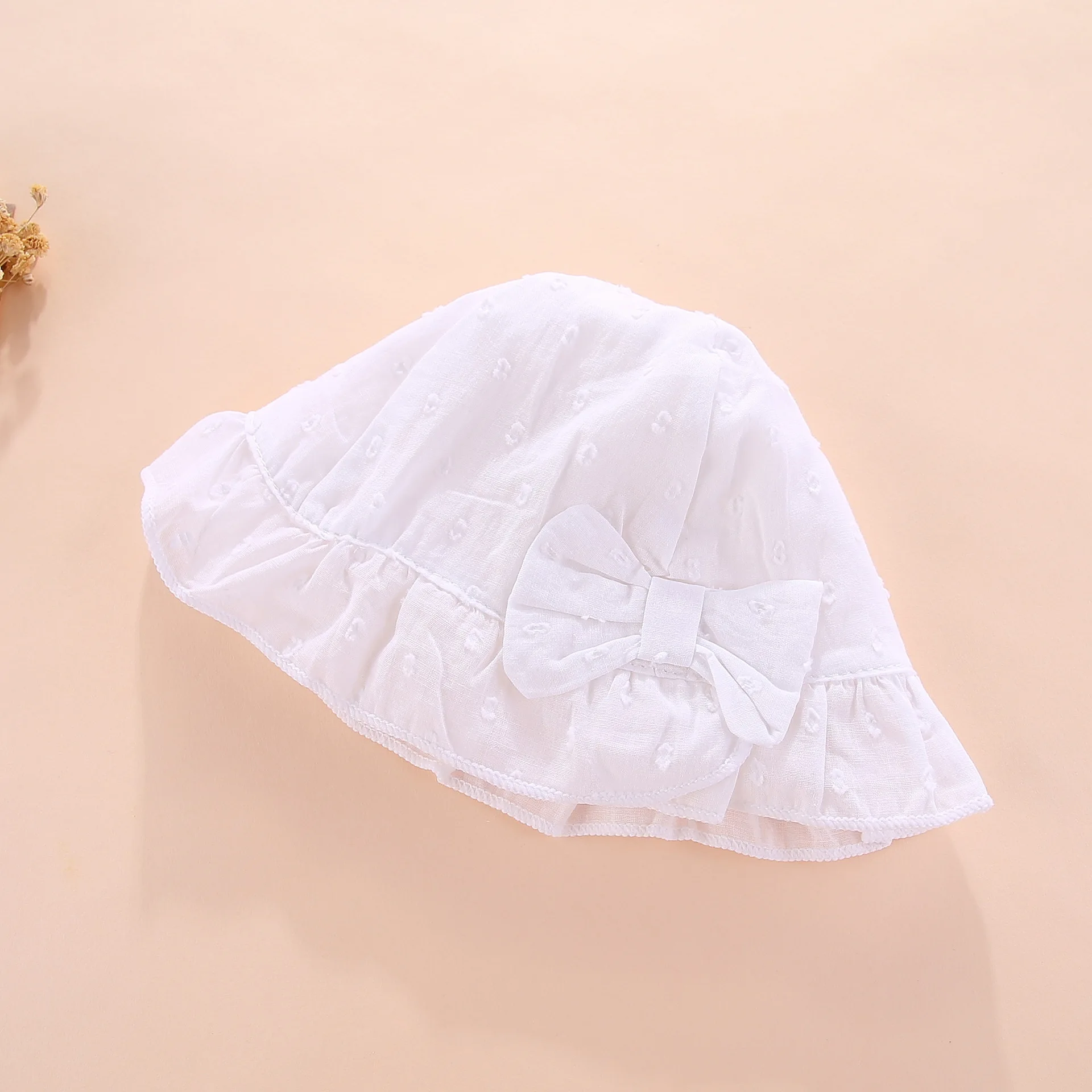 Macacão de Manga Roupas do Bebê Verão Bebê Curta Recém-nascido Menina Algodão Curto Sólido Novo Nascido Presente Conjunto 0 3 6 Meses 8 menina algodão curto sólido novo nascido roupas