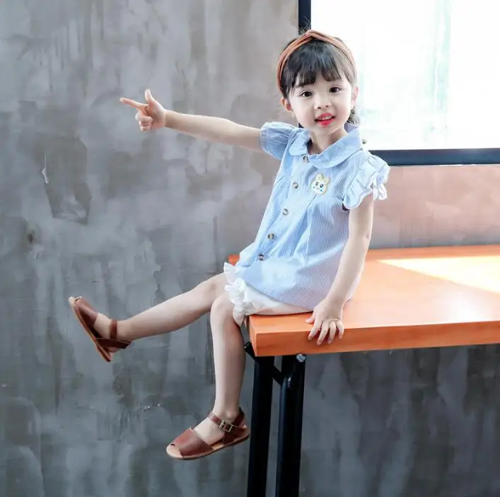 QQ20190418100811