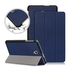 Чехол для samsung Galaxy Tab A 8,0 SM-T380 SM-T385 защитный чехол для планшета samsung tab a 8,0 чехол