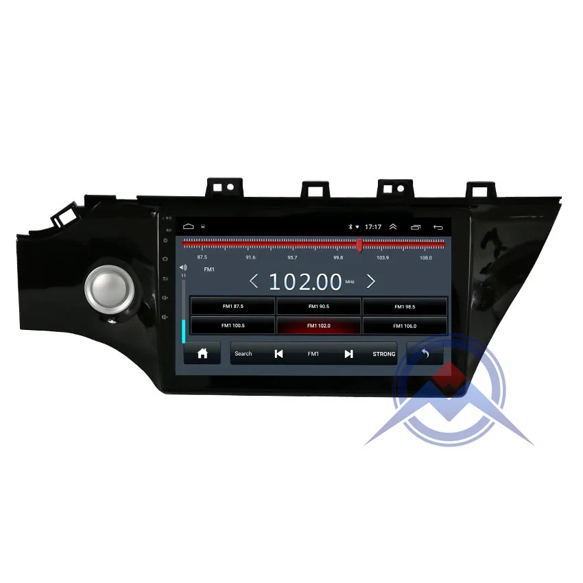 Cheap ZOHANAVI 9 inch Android Car dvd multimedia player for KIA RIO K2 2016 2017 2018 Car radio gps navigatio WIFI bluetooth Maps 3 Cheap ZOHANAVI 9 inch Android Car dvd multimedia player for KIA RIO K2 2016 2017 2018 Car radio gps navigatio WIFI bluetooth Maps 3