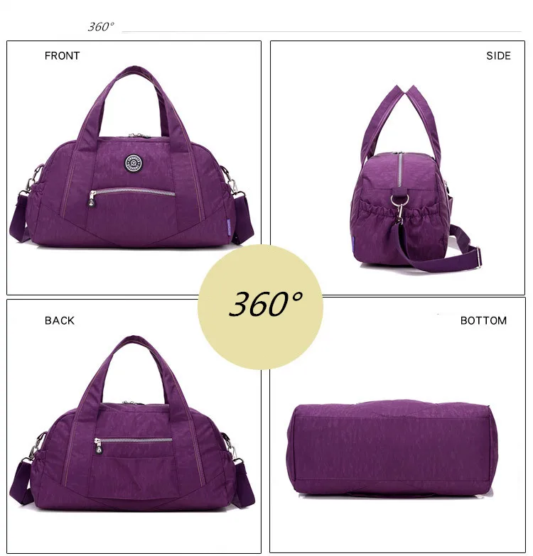 3756222112_2074850805