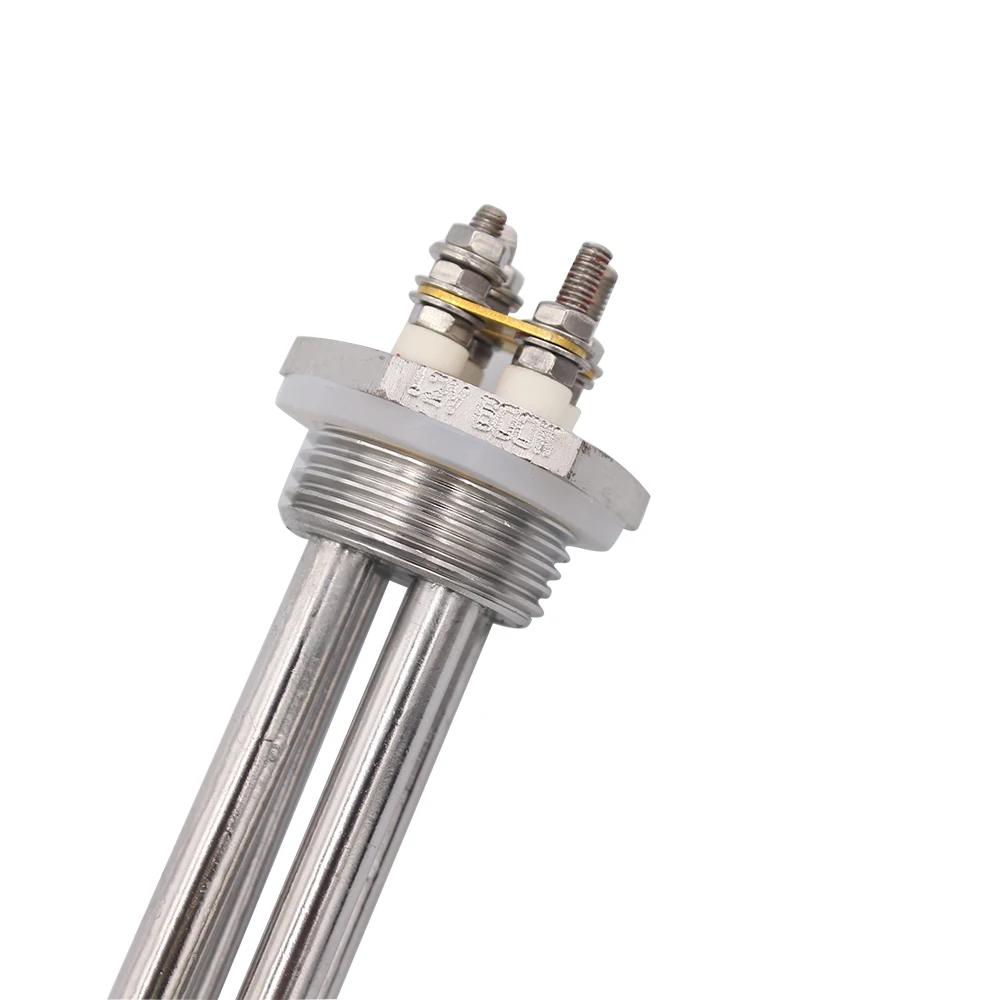 pecas p aquecedor solar de agua 04