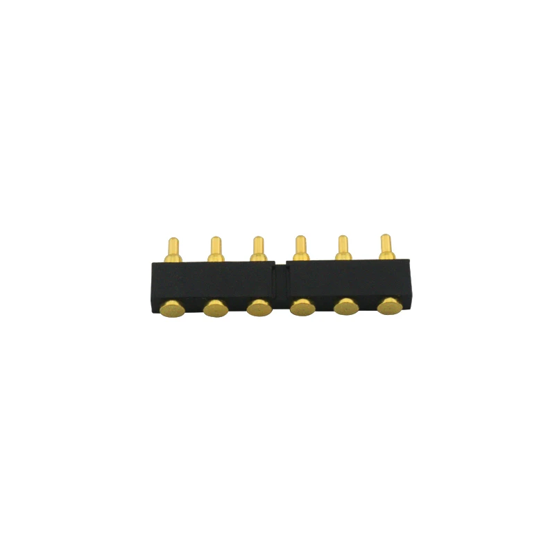10pcs 6pin Bateria Conector para Motorola Symbol Mc55 Mc55a Mc65 Mc67 10pcs 6pin bateria conector para motorola symbol mc55 mc55a mc65 mc67
