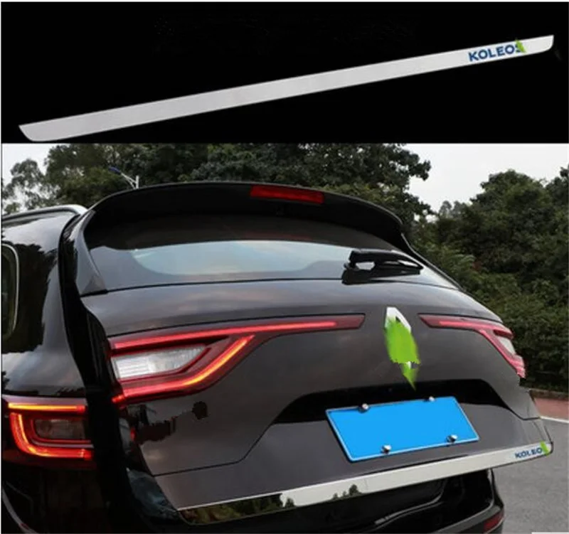 Accessories-For-Renault-Koleos-2017-Rear-Behind-Trunk-Tailgate-Door-Tail-Bottom-Lid-Streamer-Molding-Cover.jpg_640x640 (1)