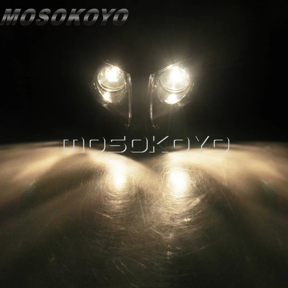 YM-037-BKSK (17)