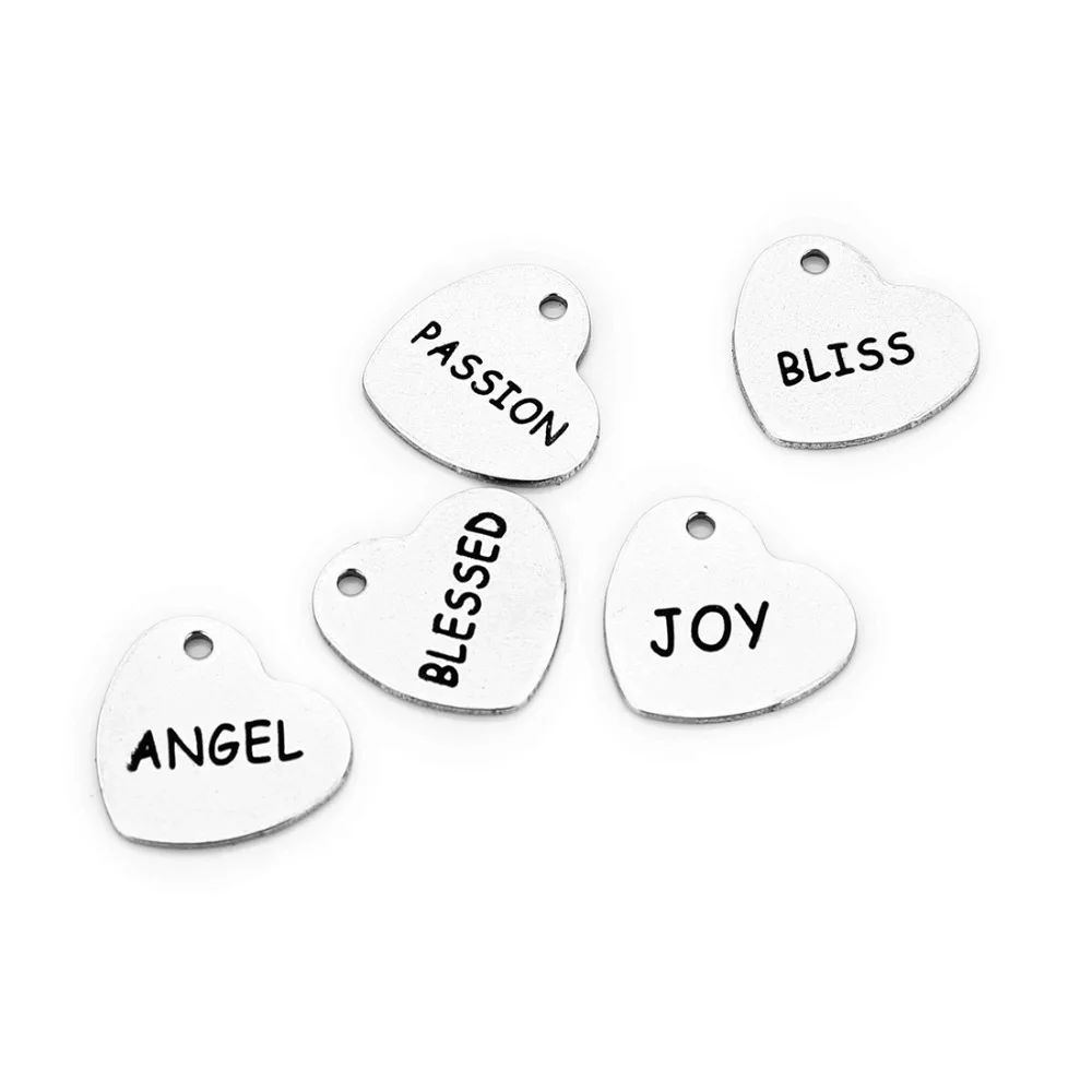 T0047E