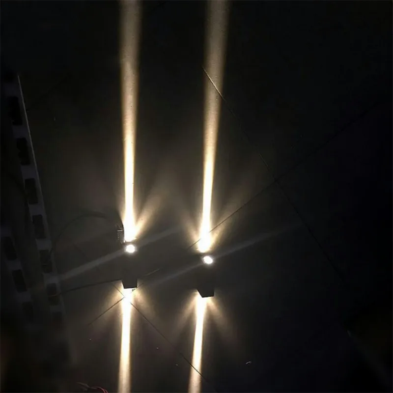 QQ20180522155426