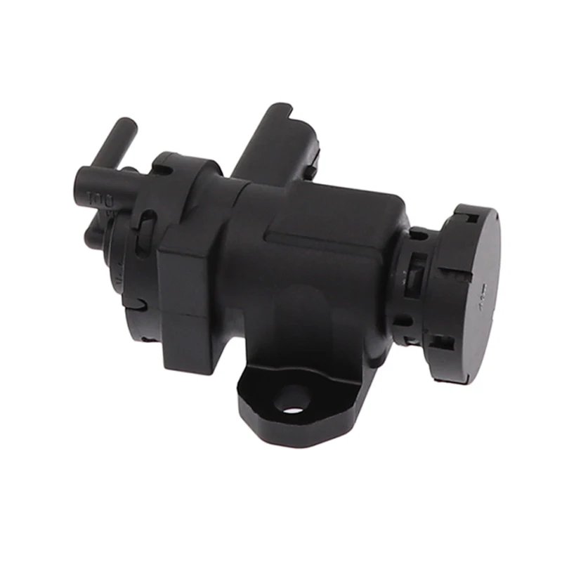 

Turbo Pressure Solenoid Valve For Peugeot 206 306 406 607 806 807 2.0 2.2 HDi 1628LQ 96357043 18117-73J00