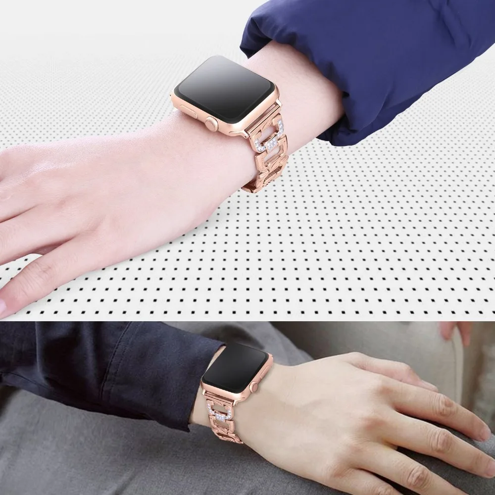 Watch-Accessories-for-apple-watch-Stainless-Steel-Band-Watchbands-Strap-Diamond-watch-3-38mm-42mm-Wowen-watch-bands-for-Iwatch-Series-3-2-1-Metal-Bands(71)