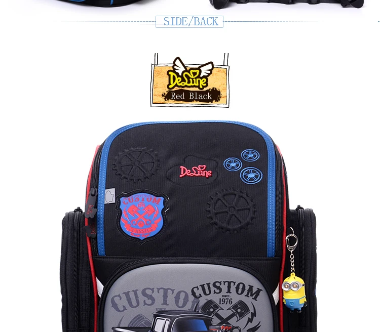 kids school bag (5)