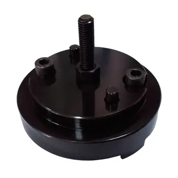 

Best Quality Crankshaft Position Sensor For Land Rover 3.0 3.0T Diesel Engine Special Positioning Tool CKP Remover & Installer