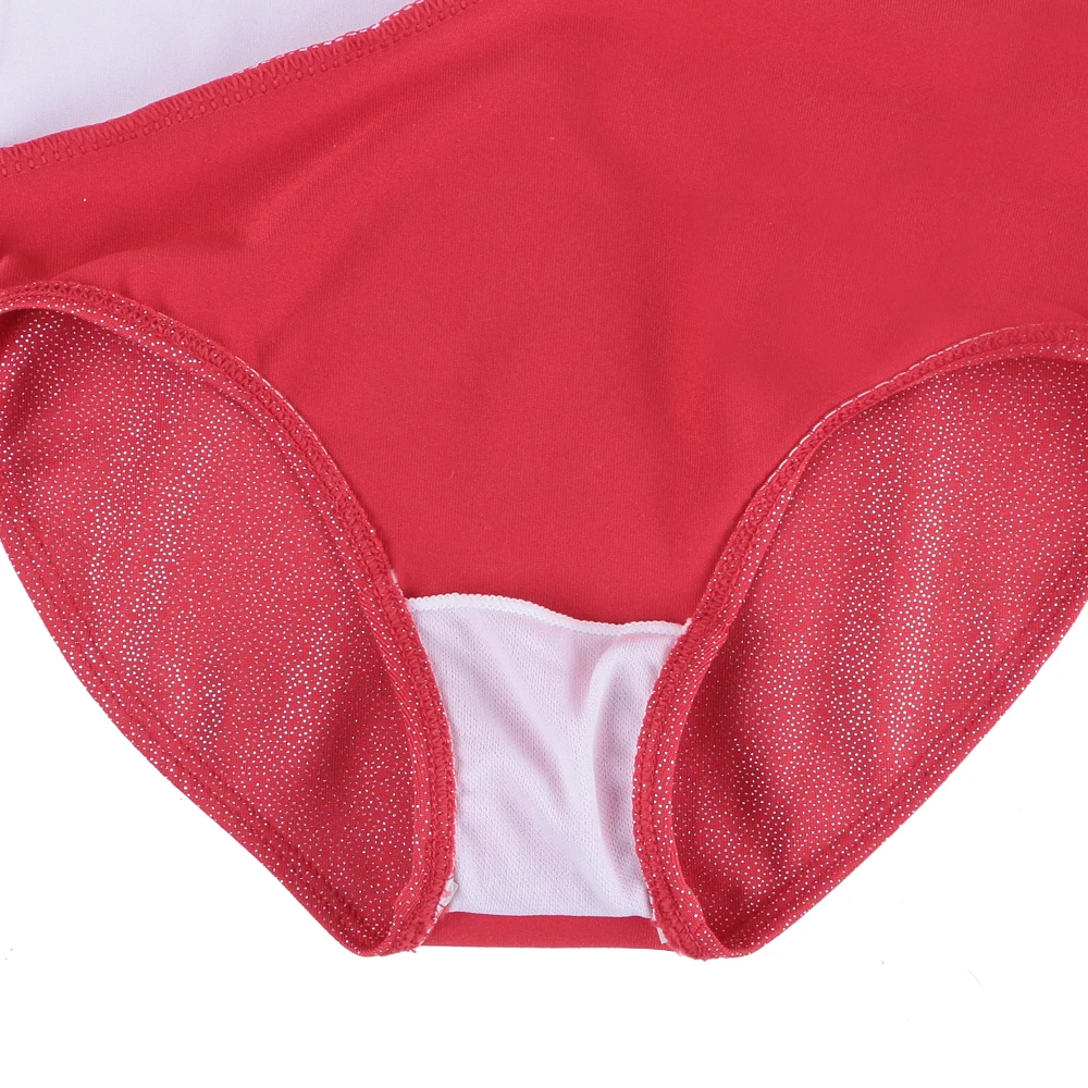 B139_Red_4
