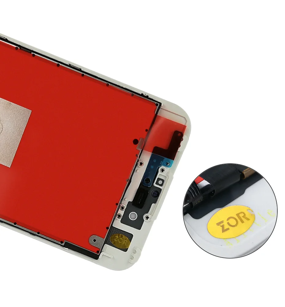 LCD-Screen-for-iPhone-7-display_09