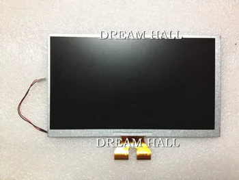 

Free shipping 9 inch A090VW01 V.3 A090VW01 V3 LCD Screen Display Panel for tablet LCD