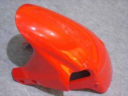 TC-FAI_KIT-INJ-HD-CBR600RR-05-AI-04