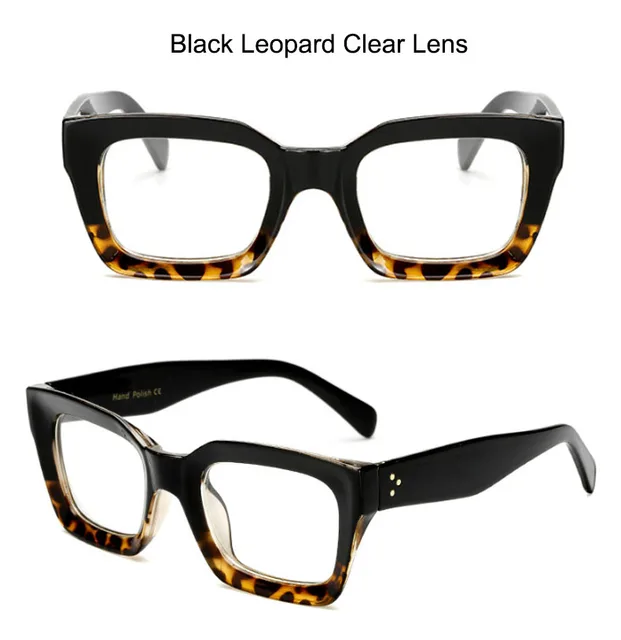 Montature Occhiali Da Vista Donna Occhiali Da Vista Uomo 2020