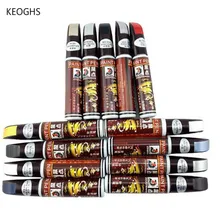 paint booth auto body car body repair car paint repair scratch repair black white silver yellow red blue gray ivory