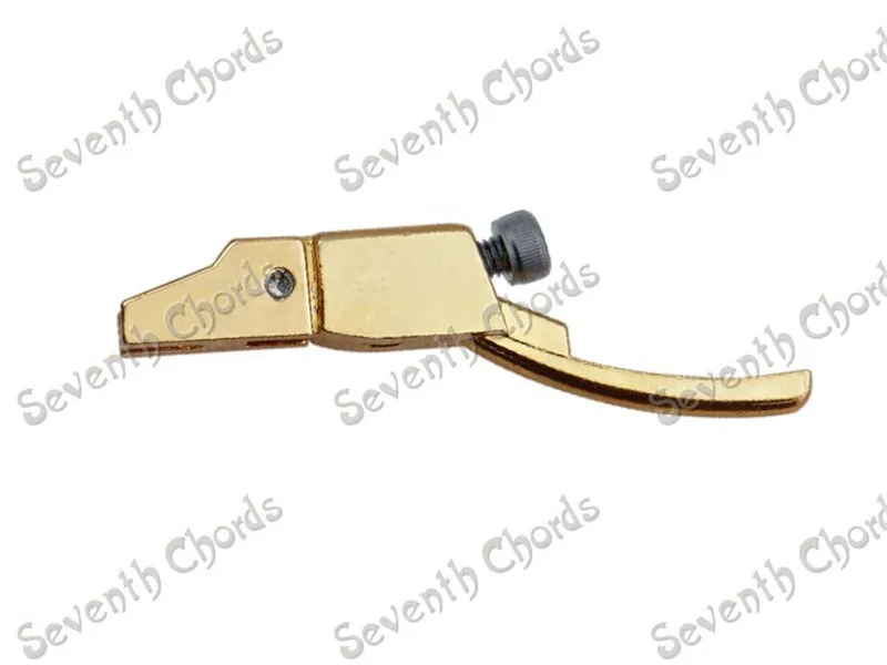 HTB1_tqRHXXXXXbuXVXXq6xXFXXXp