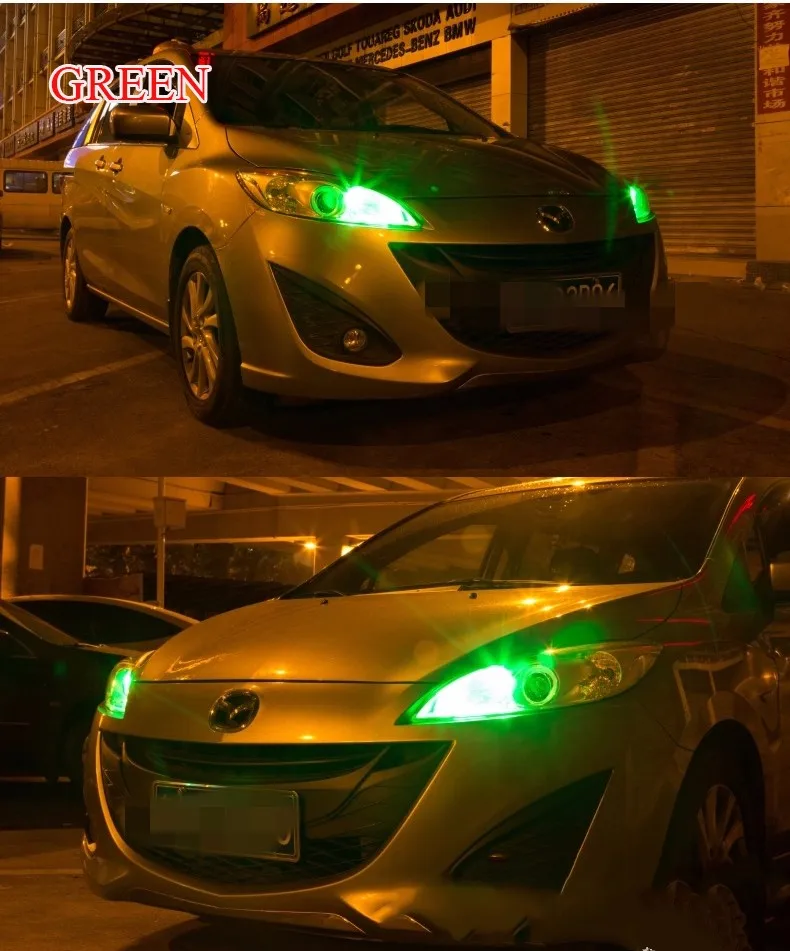green 01