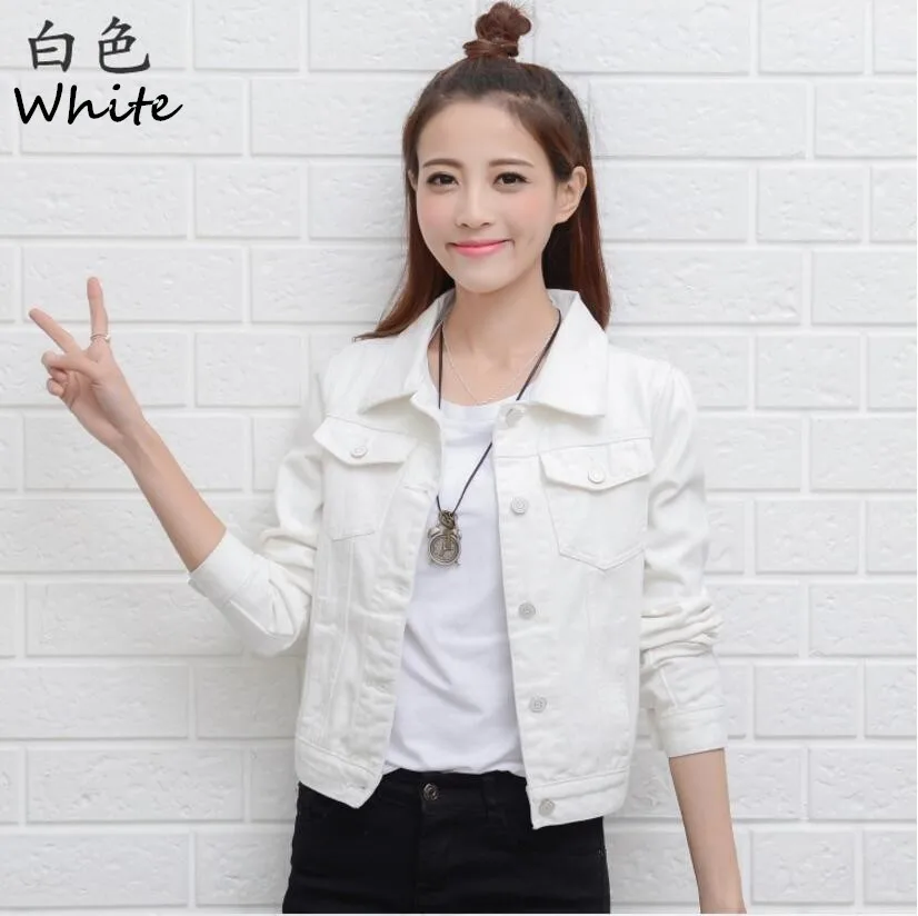 QQ20180917175612