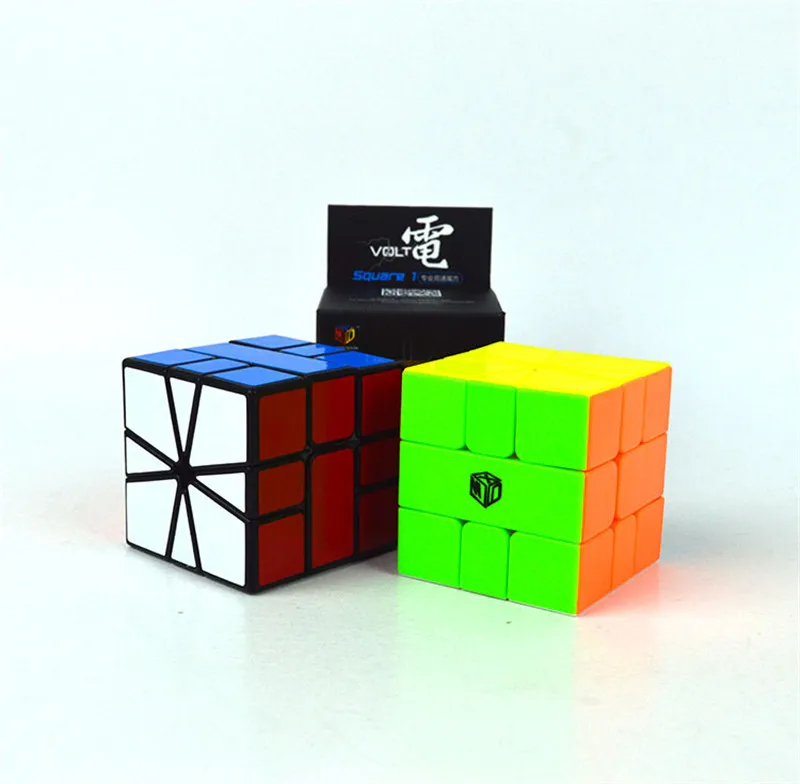 4246755079_633043019