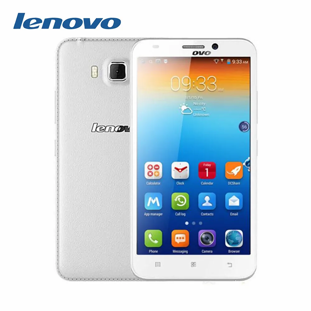bilder für 100% Original Lenovo A916 5,5 "HD MTK6592M octa-core android 4.4 4G LTE smartphone 1 GB RAM 8 GB ROM 8MP dual sim 2500 mAh bilder für 100% Original Lenovo A916 5,5 "HD MTK6592M octa-core android 4.4 4G LTE smartphone 1 GB RAM 8 GB ROM 8MP dual sim 2500 mAh