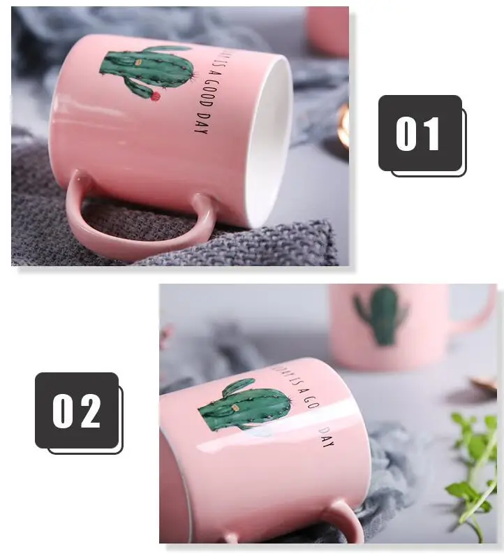 QQ20180607150402
