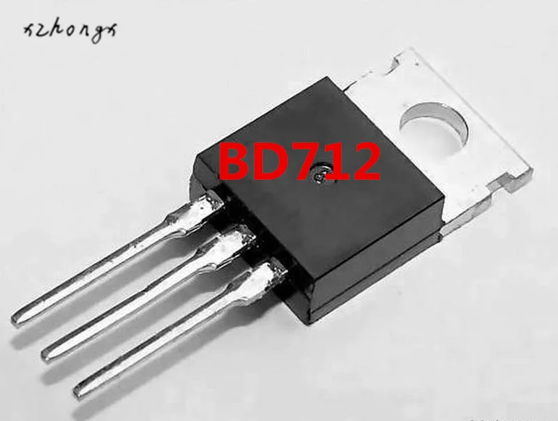 Limeisi BD712 К-220 |