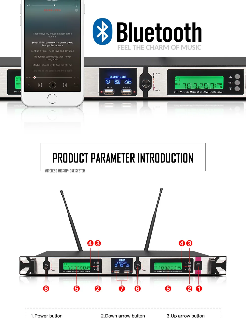 U-X9Plus_05