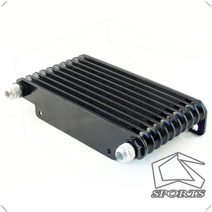 01EGB041ABK-5