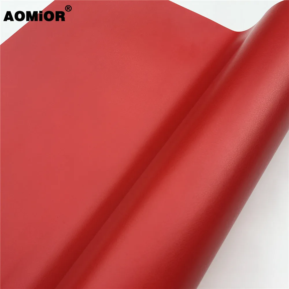 Red-Leather-Vinyl (23)
