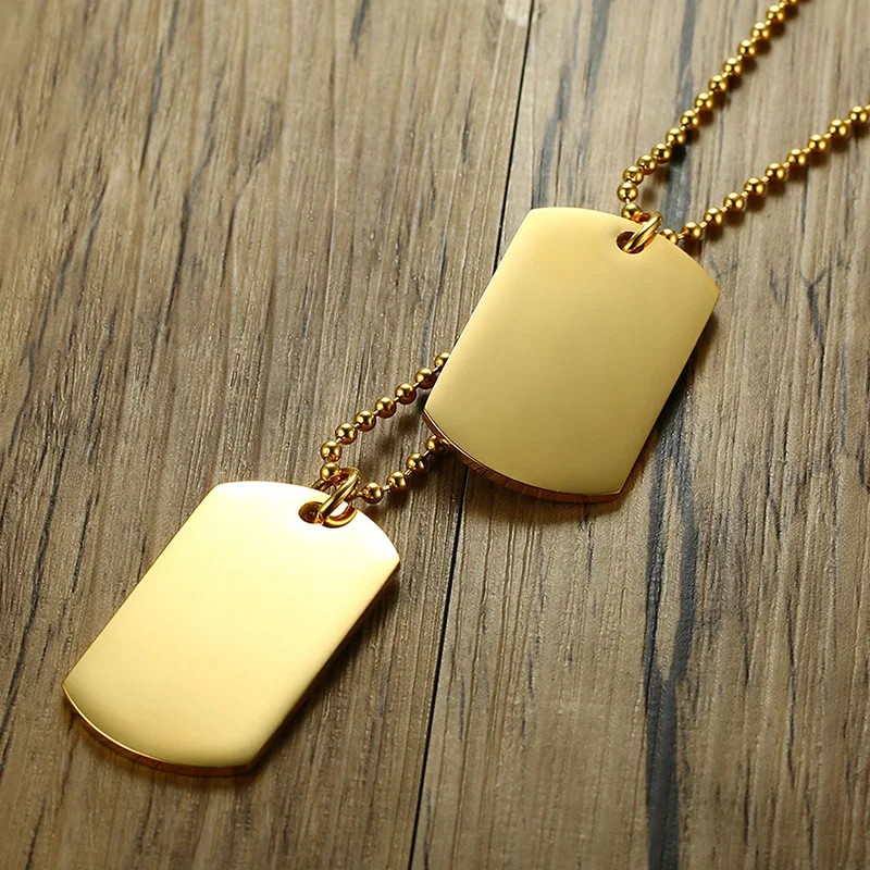 PN-385G_5  4I6A2061_800