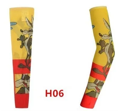 H06