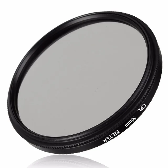 Best Price 52/55/58/62/67/72/77/82mm Digital CPL Circular Polarizer Polarizing Glass Filter for Canon for Nikon For Sony DSLR Camera Lens Best Price 52/55/58/62/67/72/77/82mm Digital CPL Circular Polarizer Polarizing Glass Filter for Canon for Nikon For Sony DSLR Camera Lens