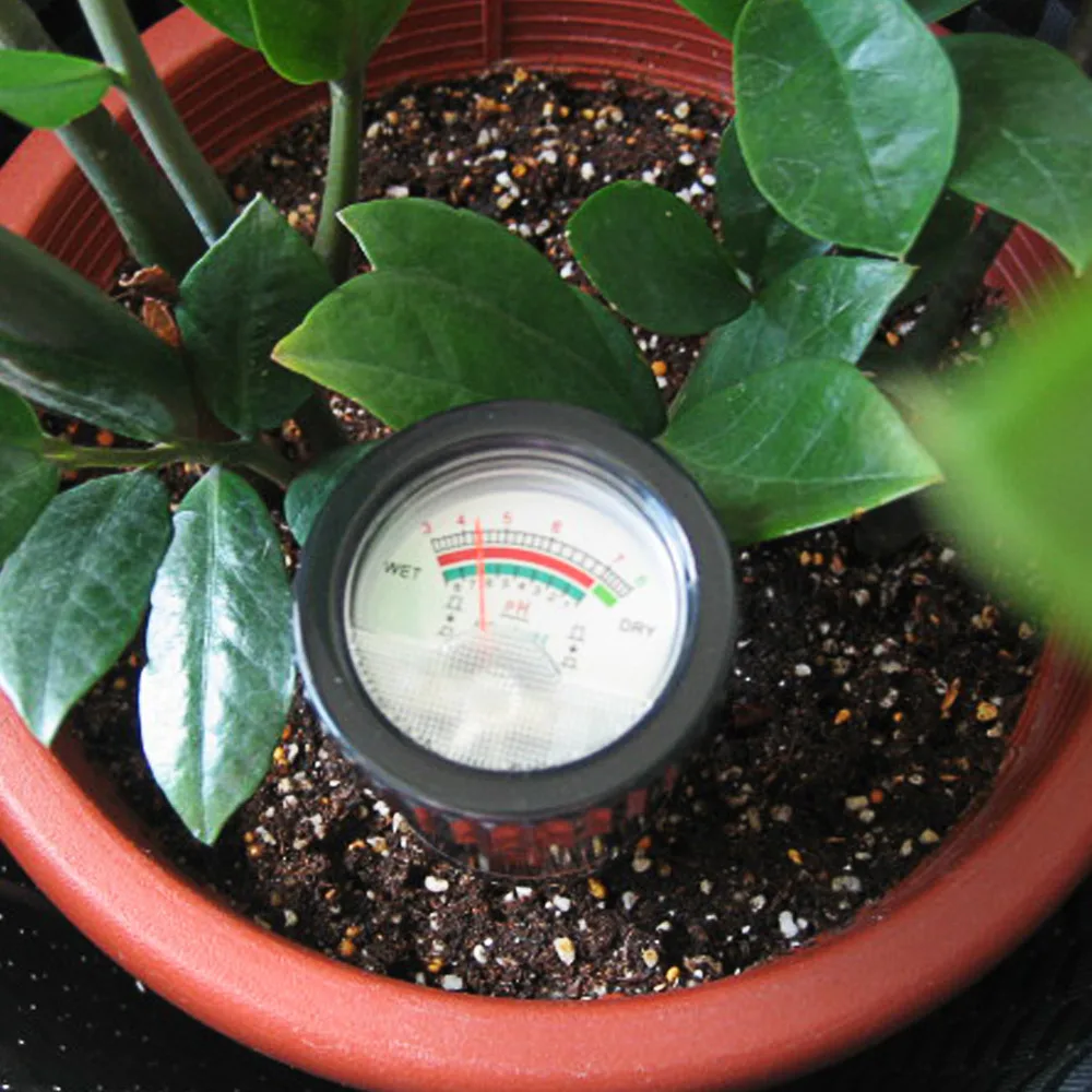 gain-express-gainexpress-Moisture-meter-ZD-05-application