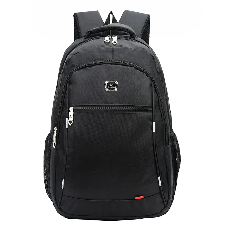 

35L Business Men Laptop Backpack Outdoor Camping Climbing Hiking Rucksack Sports Bag Casual Large Capacity Portable