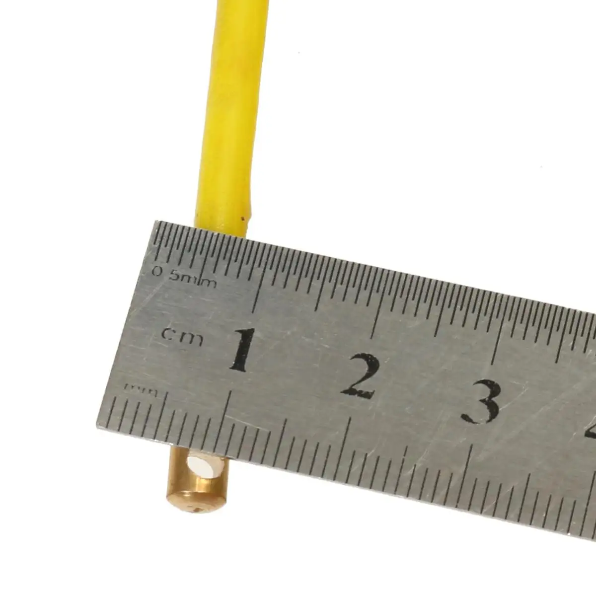 Cabo de Fio Corre o Extrator da Fita dos Peixes do Rodder do Duto da Haste Usado para a Parede das Telecomunicações e a Canalização do Assoalho Elétrico do Carretel de 4.5mm Haste 70m Que da 10 70m cabo de fio elétrico do carretel