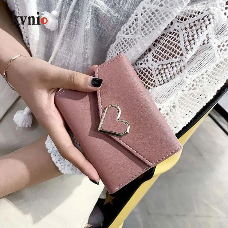 QQ20180425201412