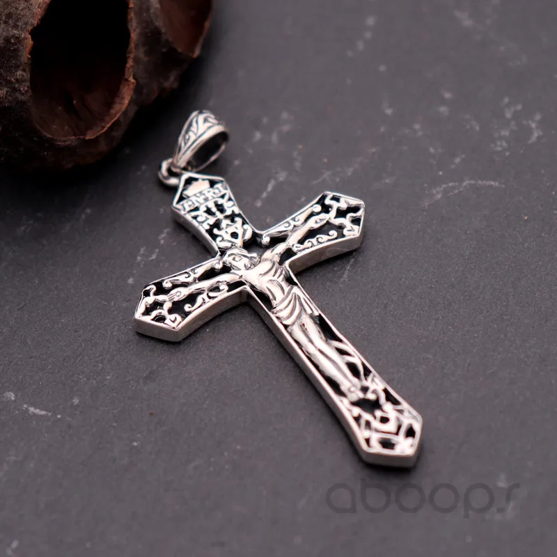 Jesus-2
