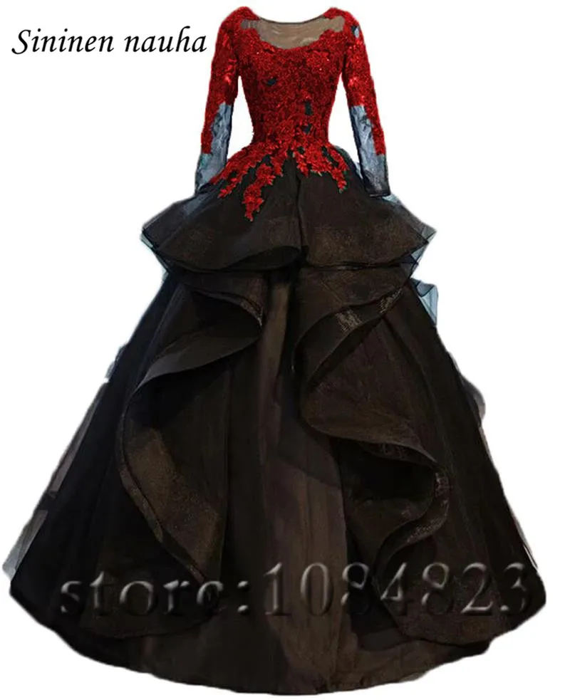 red_