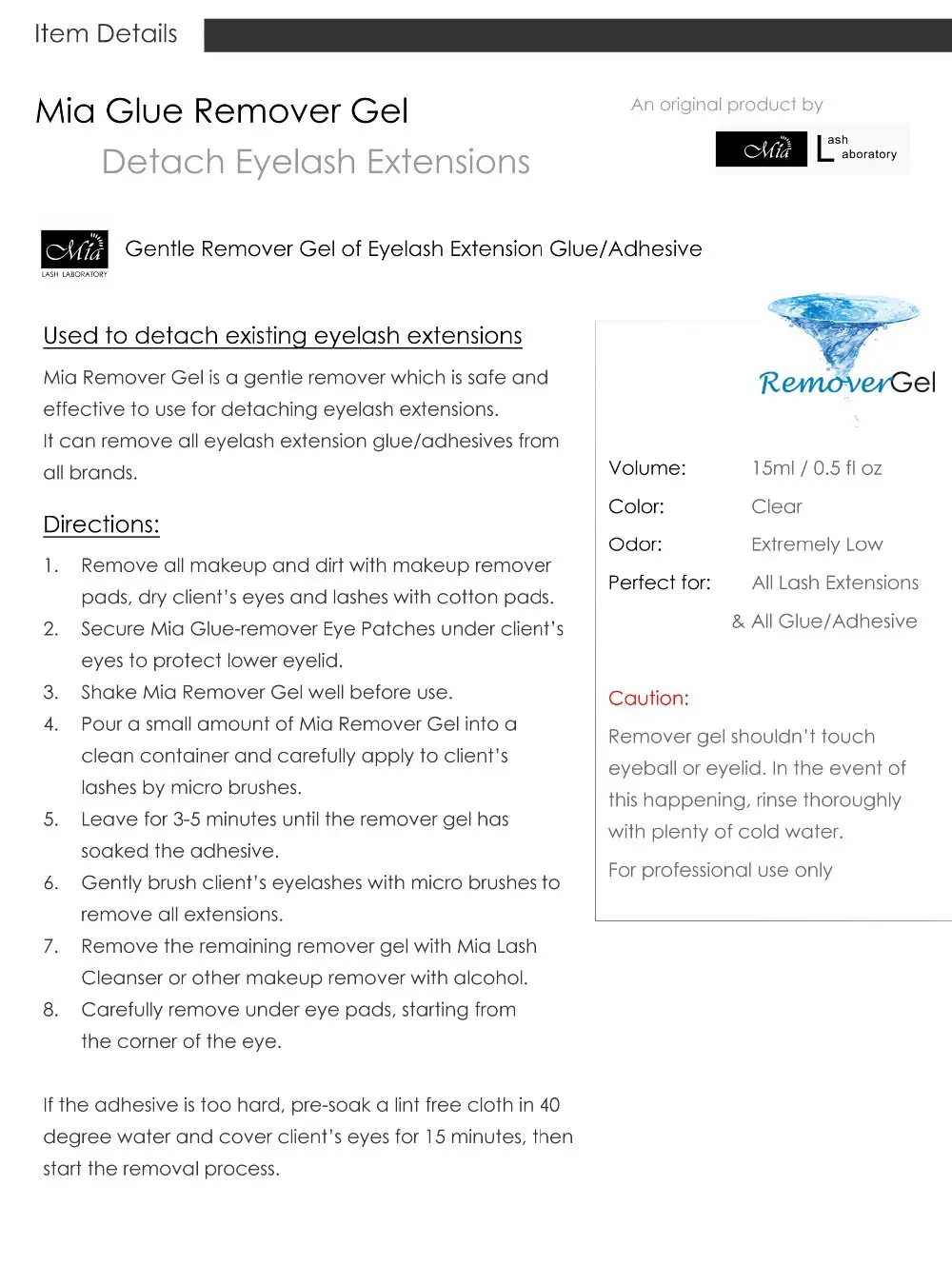 Remover_Gel_origin