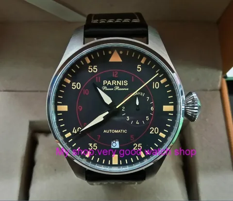 recommend item image