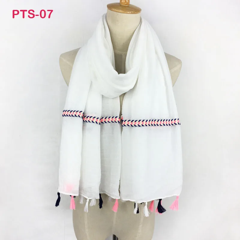 PTS- (7)