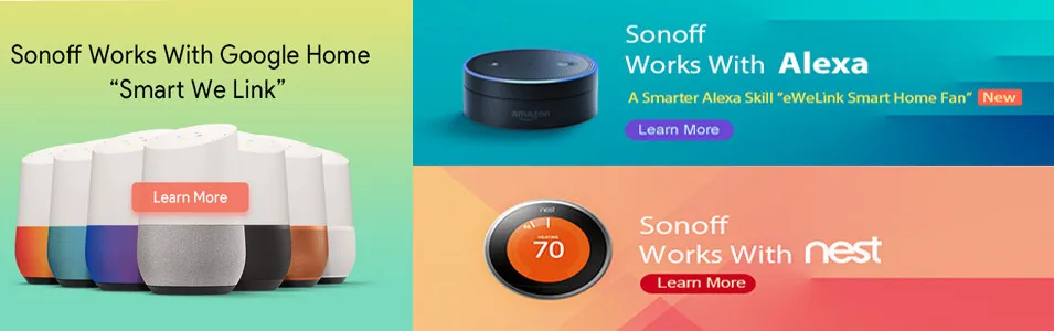 HTB1RF4TbdnJ8KJjSszdq6yxuFXau