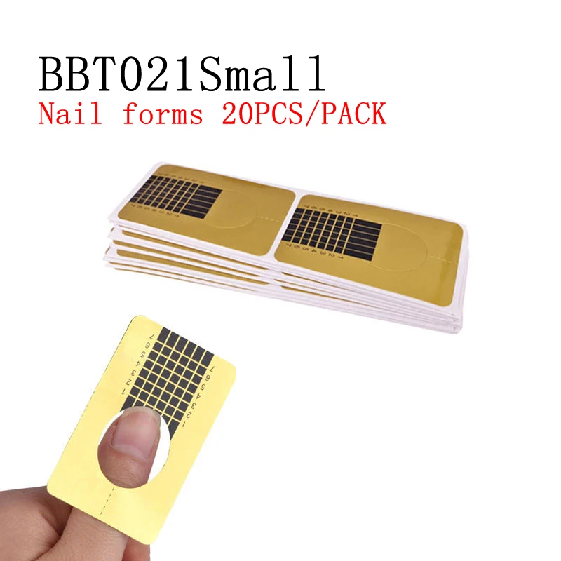 Bittb пилочки для ногтей крюк вросший корректор Лифтер файл УФ-гель для ногтей средство для удаления кутикулы толкатель ногтей искусство формы Маникюр Уход Инструменты - Цвет: BBT021Small