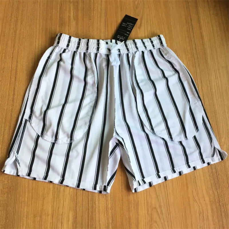 QQ20180601105837