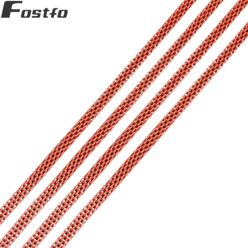 F5409A
