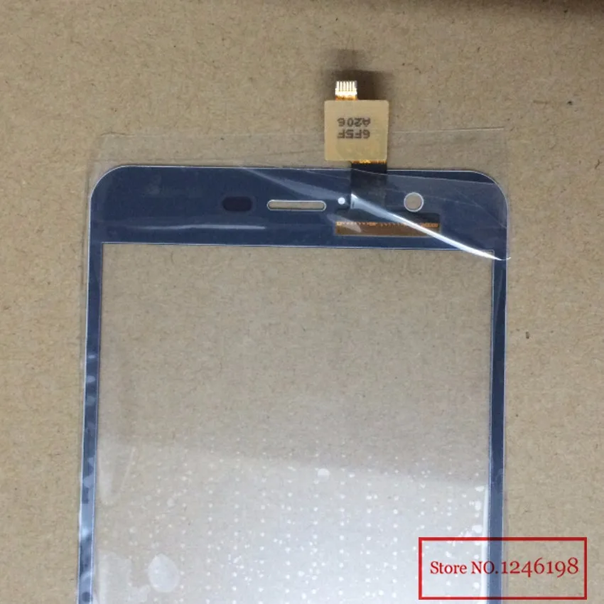 JIAYU S3- (4)